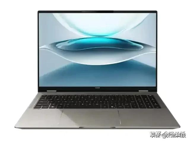 荣耀magicbookpro16和联想拯救者r7000p2025哪款更好一点？