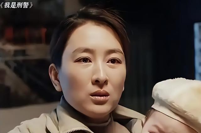 马苏被曝新恋情不到24小时	，男方被扒底朝天，孔令辉后悔了吗？