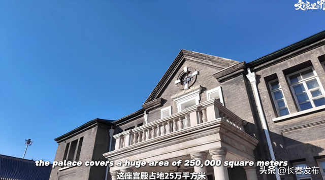 长春凭啥上抖音全国热榜第一？