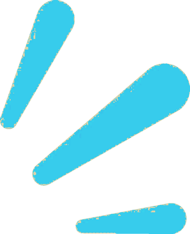 山在韶关，海在汕头，遇见你的“山盟海誓”列车～