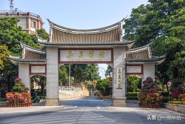 厦门自驾游必看！免费露营地，热门景点及特色美食全在这里了