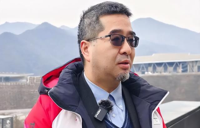 不接受一国两制，郑丽文提统一新方式，大陆表态，郑访陆近了