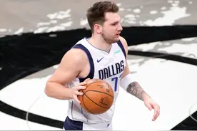 NBA2023-24赛季波澜壮阔的十大记录，你知道几个？图片
