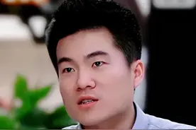 15个月过后，才华横溢的“千万顶流主播”董宇辉再次创造辉煌图片