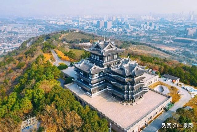本周苏超，无锡文旅福利再加码，新增一批免费景区！