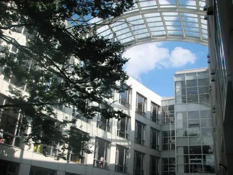 请输入图片描述 请输入图片描述