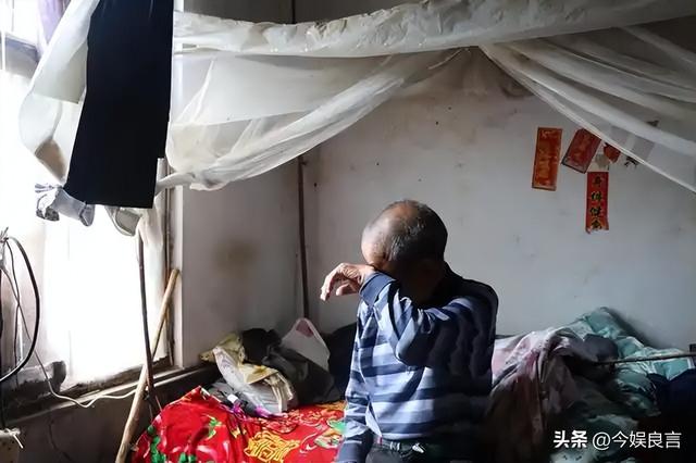 辽宁酒后杀朋友后续：警方通报，网友曝两人是发小，家里只剩父亲