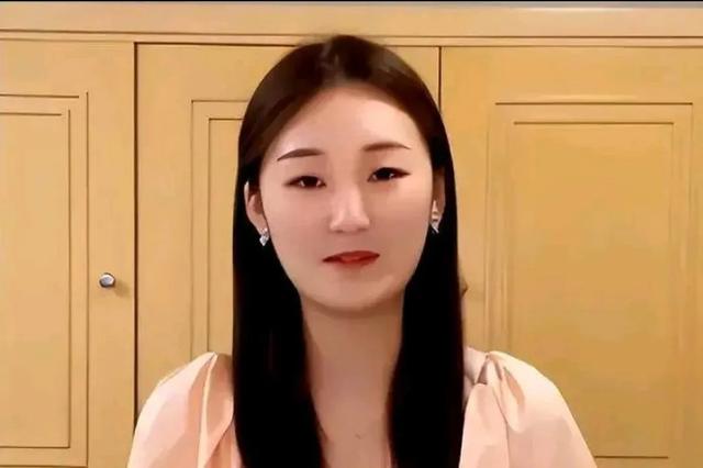 陈亚楠分手四年处境坎坷，店倒闭还欠债，弟弟房车梦彻底落空