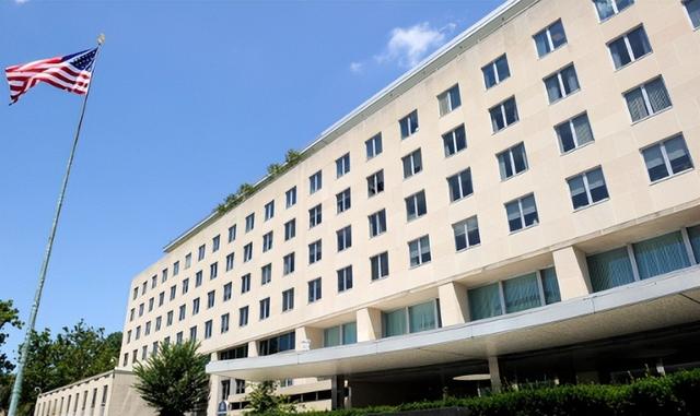 美国发出警告：中国不还100年前的旧债	，美国绝不承认欠中国的钱