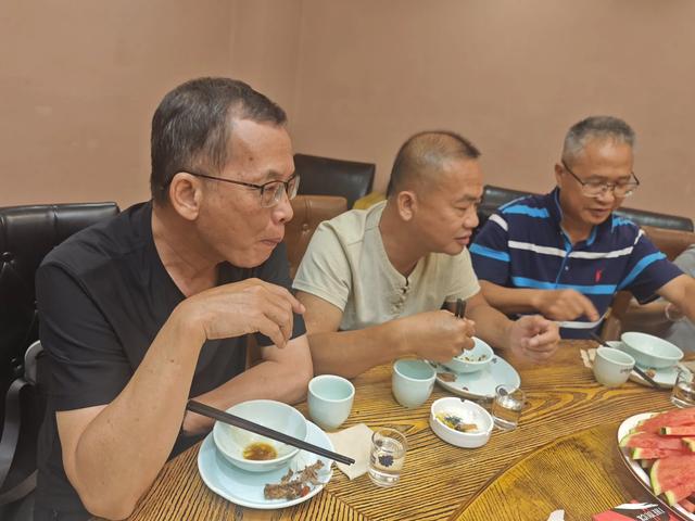 山西及周边随意行之征程 02