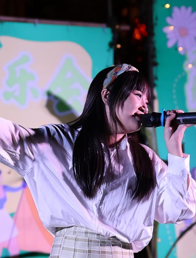 免费！免费！免费！“双节”就到乐山这里来