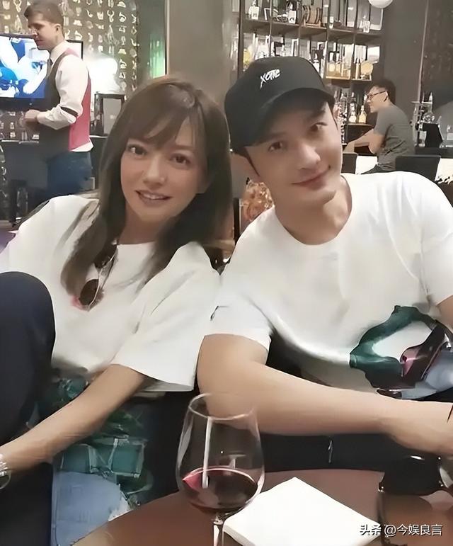 封杀四年，49岁赵薇突传消息，因胃癌去世传闻5个月前就真相大白