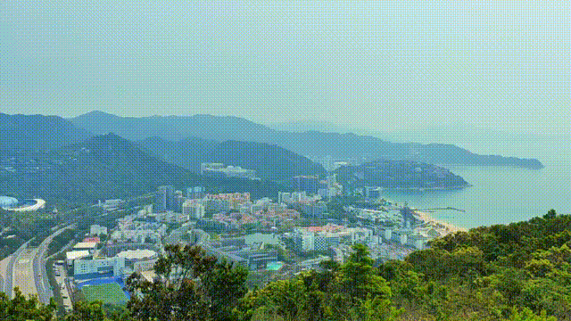 到底要怎么走出浪浪山，答案是→