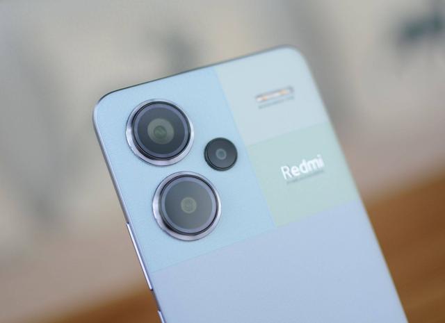 �����뻻�ֻ�����4����Ϳ������ȿ��ǣ���ͽ�1099Ԫ�������ʸ�