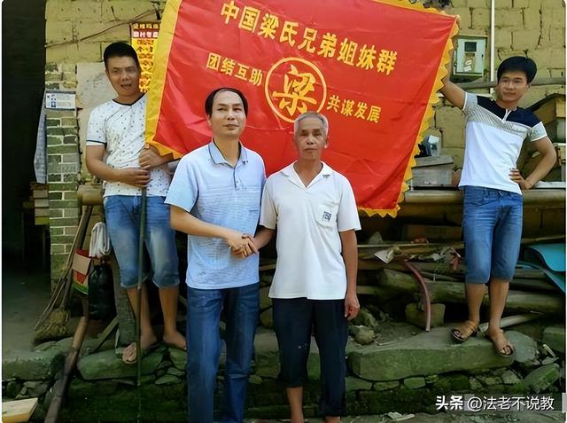 广西夫妇21年内生下15个孩子，2022年政府介入调查，如今怎样了？