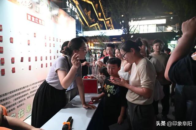 “超级皖”美食争霸赛首场城市PK赛暨皖北旅游嘉年华即将开启！