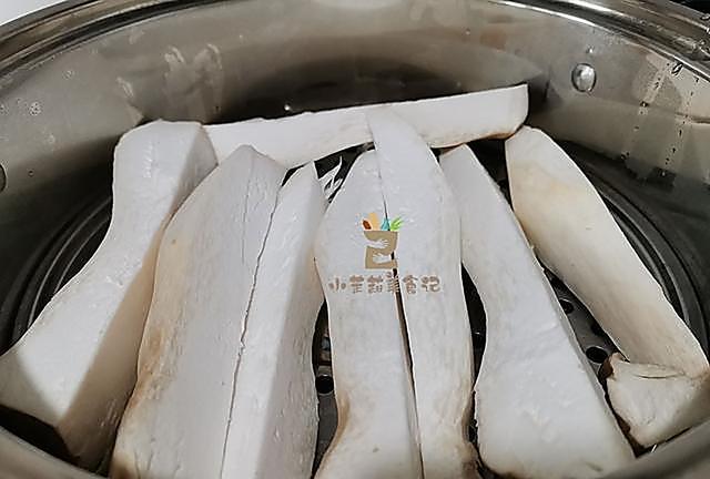 夏天快到了，分享8道减肥菜，荤素搭配，瘦了也精神，咋穿都好看