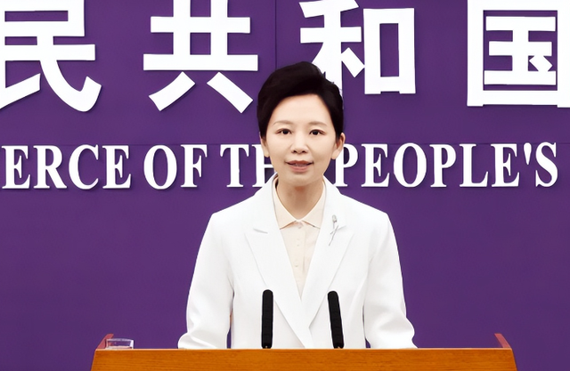 高市报复开始，数十国围攻中国	，特朗普下令，180天内拿下胜利