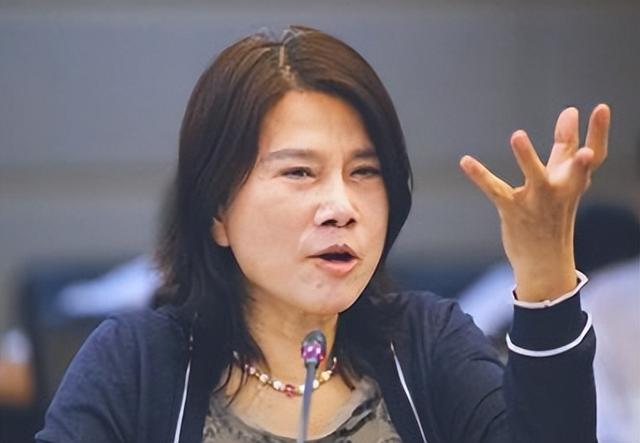 被格力停职审查传闻真相大白9个月，董明珠近况曝出，一点不意外