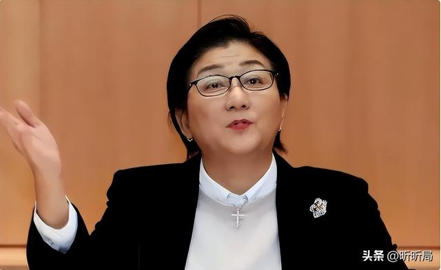 赖清德对大陆喊话：满足两个条件，两岸的事情可“迎刃而解”