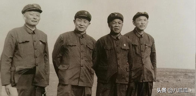 瑞幸咖啡实控人黎辉：父亲是原兰州军区副司令，妻子是知名主持人