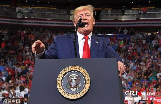 失控了！中方反制美国对台军售 ，法德英罕见谴责美国，中欧要联手