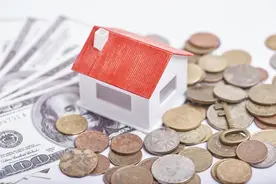 买房必看！网签备案和预告登记，哪个更能保住你的房子？图片