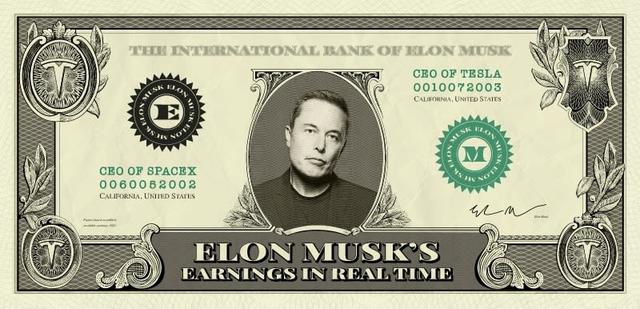 明天特斯拉迎来审判日，马斯克要么封神要么走人，金主要投反对票