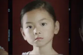 西班牙夫妇收养中国女孩，13年后遇害，警方在养父电脑里发现疑点图片