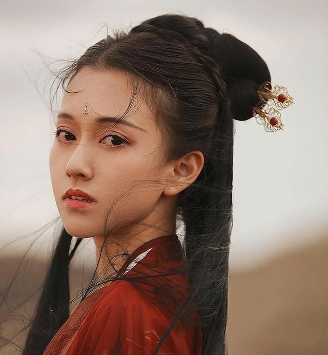 宫女进宫也要净身？她们是怎么被处理的？处理的手段竟非常残忍！