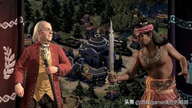 2025年Switch必玩10大游戏神作！从开放世界到经典重制应有尽有！
