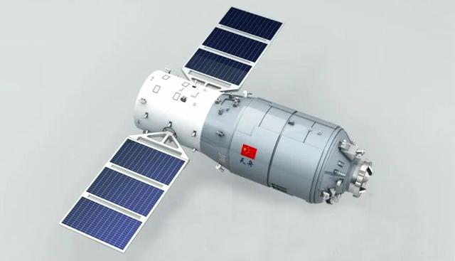 中美俄飞船载重差距断崖：美国6.3吨、俄罗斯2.5吨、中国令人意外