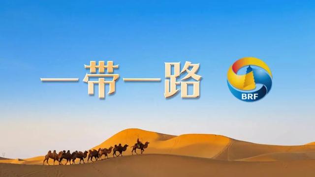 比越南还要白眼狼！中国决定撤离援助后，该国家居然立即翻脸