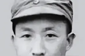 62年朱德夫妻俩重上井冈山，康克清找到当地领导：王泉媛在哪？图片