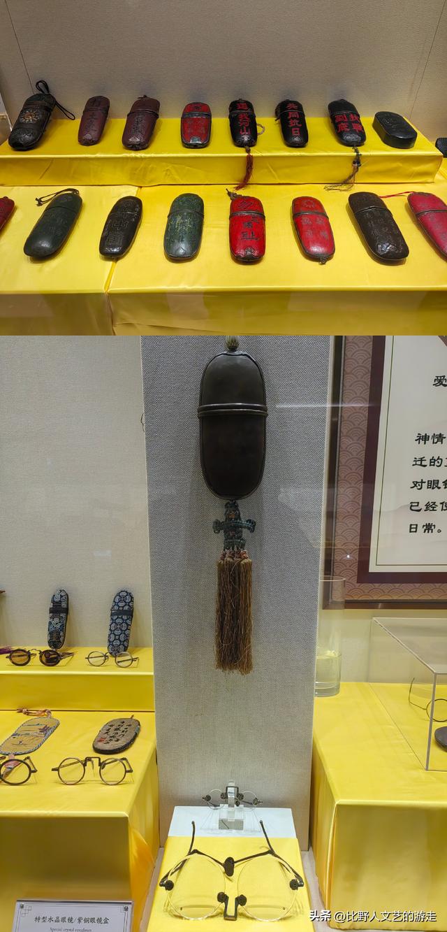 天津中心城区，发现一堆新近开放的小众免费展馆，游走时别错过