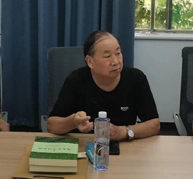加强文化交流 助力乡村振兴