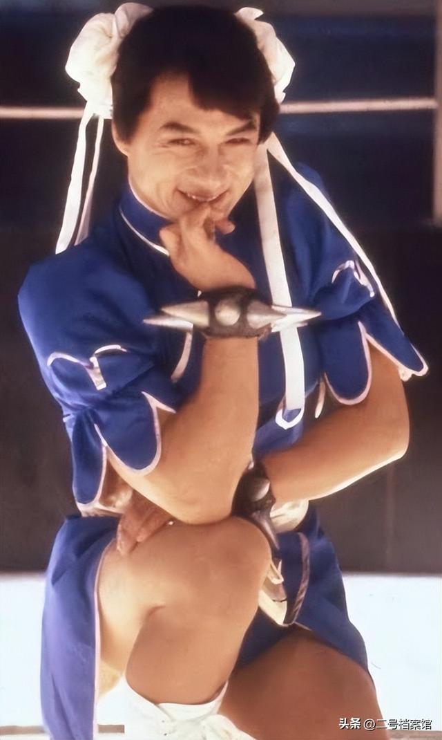 国家终于出手了！被牵连的何止李梓萌	，全红婵成龙也没逃过