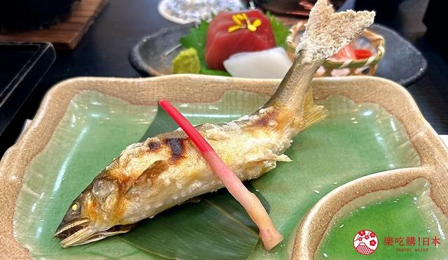 茨城大子町5大景点推荐：袋田瀑布、苹果温泉、复古小学必去！