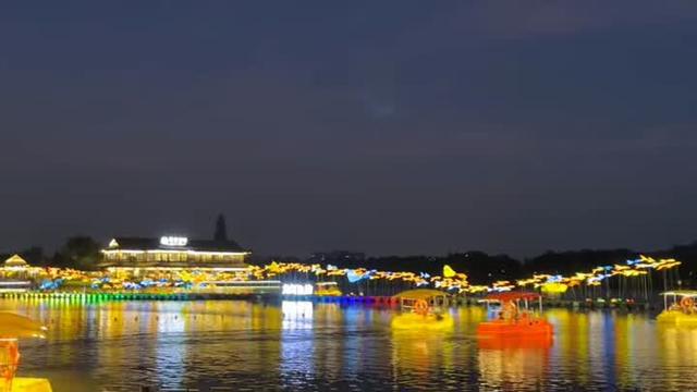 “苏超”第九轮开赛在即，南通文旅优惠升级点燃盛夏消费热潮
