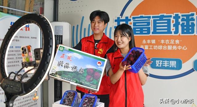 自媒体里面的收入是真的吗？