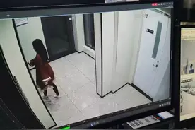 最新失联女学生后续！和男友同居，其已被警方带走，家属透露更多图片