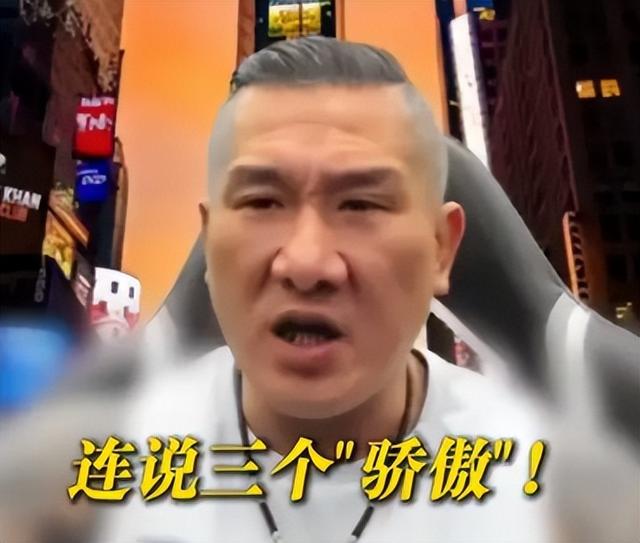 岛内出席93阅兵人员名单出炉，绿营气急败坏，特朗普对台态度或变