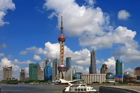 在上海打工15年，发现他们很爱抽这3种烟、喝这4种酒，您觉得呢图片