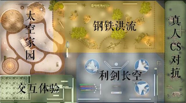 潍坊当 “夏” 玩什么？这份超全攻略带你嗨燃整个夏天！