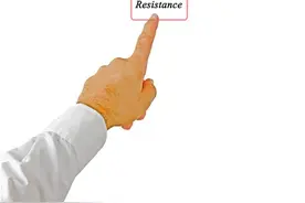 糖尿病人有6大表现:说明胰岛素抵抗了，三个策略增强胰岛敏感性图片