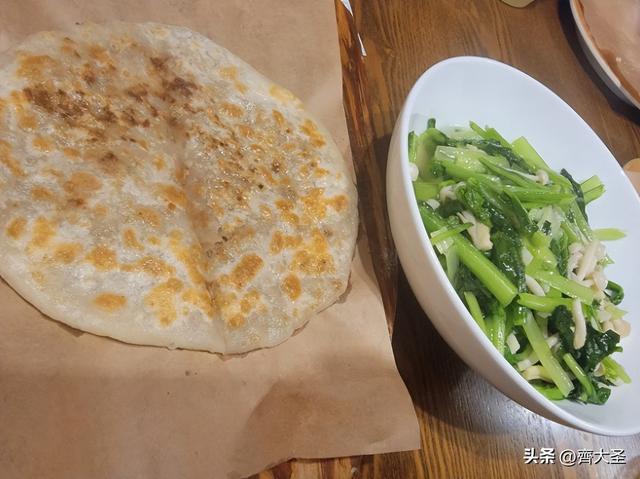 「赤峰一日游」不必驱车赶路，市区也有好去处