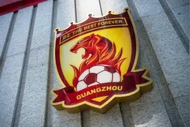 此前广州队的27位本土球员均已完成转会，他们都在哪些球队效力？图片