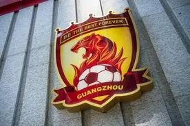 此前广州队的27位本土球员均已完成转会，他们都在哪些球队效力？图片