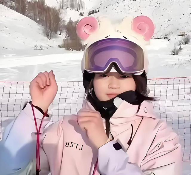 豪宅风波升级！专家建议拆除全红婵雕像，樊振东的话终于有人信了