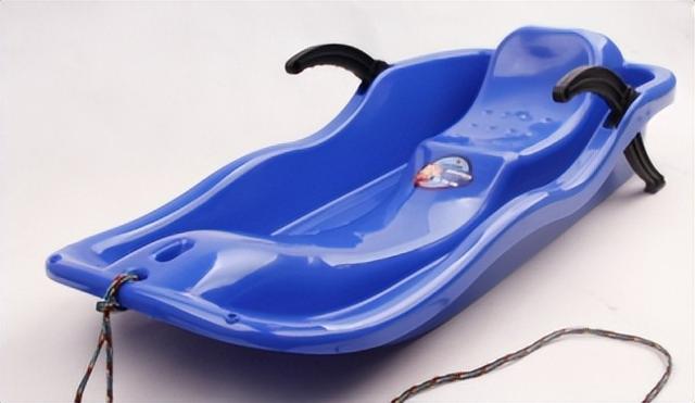 热“雪”以待！坪坝营嬉雪乐园抢先剧透​